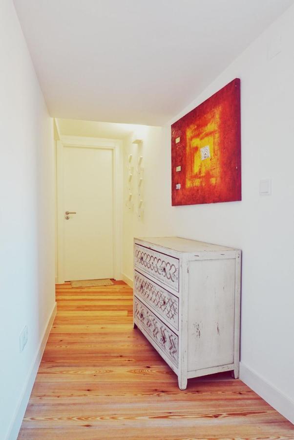 Home Mais 15 Lizbona Zewnętrze zdjęcie